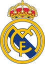 RealMadrid