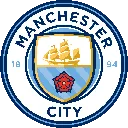 ManCity