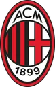 ACMilan