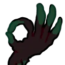monsterkelpok