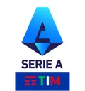 SerieA