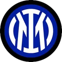 Inter