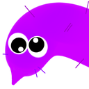 Worm_Head Discord emoji