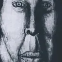 analogstare