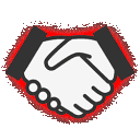 1stFG_Partnership