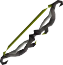 tbow