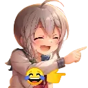 1yahaha