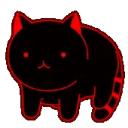 :c_spincatneon: c_spincatneon