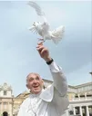 popef1dove