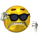 notgud