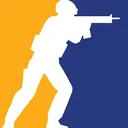 :csgo: