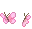 _zts__lightpink_butterfly