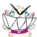 chaoticdixie chaoticdixie