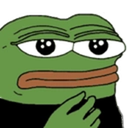 meprispause Discord emoji
