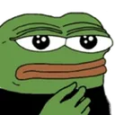 meprispause