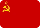 Flag_CCCP