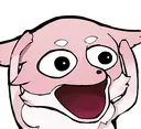 yaepoggies