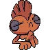 scrafThink