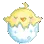 chickyegg