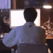 aryocomputer