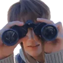 jaeheebinoculars