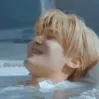 asionrelax asionrelax