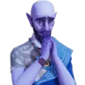 concernchayne