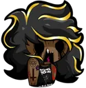 emobanshee