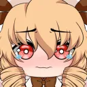 lunacry