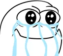FeelsStrongMan