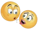 5642emojispit
