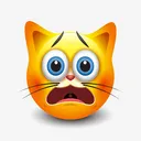 istockphoto1135295749170667a