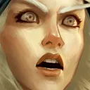 sylvanHUH