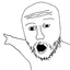 SoyPointR