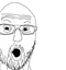 SoyPointL