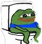 PR_peepoPoop