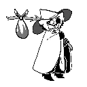 bindleSif bindleSif