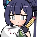 kisakinote
