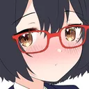 ayanecute