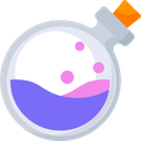 RT_Elixir Discord emoji