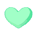 RT_greenheart Discord emoji
