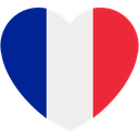 french_heart
