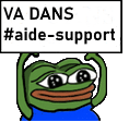 aidesupport
