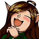 LilianLUL LilianLUL