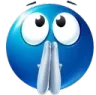 joobipray