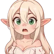surprised112 surprised112