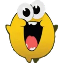 steamhappy