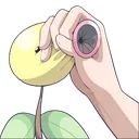 BellsproutShut BellsproutShut