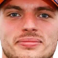 maxbruh
