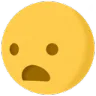 oh